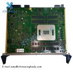 Ericsson ROJ 208 442/2 Ericsson Transmission Equipment