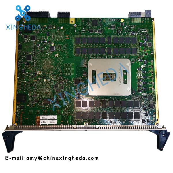 Buy cheap Ericsson ROJ 208 208/2 Ericsson Transmission Equipment from wholesalers