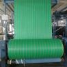Buy cheap Recyclable PP Woven Cloth from wholesalers