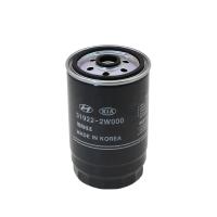Buy cheap High Standard Genuine Auto Parts Diesel Fuel Filter 31922-2W000 For Hyundai KIA product