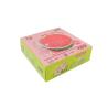 Buy cheap Low Protein Content Sugar Free Mint Candy With Customized Flavor from wholesalers