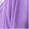 Buy cheap 65gsm Polyester Pongee Waterproof Fabric 75dx75d Blend Twill from wholesalers