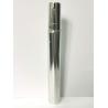 Buy cheap 1oz 30ml PE Plastic Cosmetic Tube For Cream Eco Friendly from wholesalers