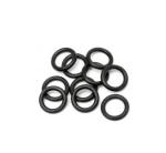 Industrial-Grade Rubber O Rings For Optimal Performance And Durability