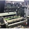 Buy cheap Die Steel Silicone Compression Molding from wholesalers