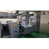 Buy cheap 1100mm Max.Printing Width Flexo Printing Products for Customer Requirements from wholesalers
