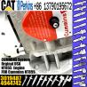 Buy cheap NT855 engine PT fuel Injection Pump 4944742 6P1168 4951501 3019487 from wholesalers