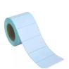 Buy cheap Direct Thermal Printer Label Stickers Waterproof Customized from wholesalers