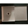 Buy cheap Food Grade Plstic Bee Feeder 6L Bee Hive Equipment from wholesalers