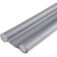 Buy cheap 96x10cm Under Door Draft Stopper Draught Excluder Waterproof Seal Strip product