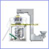 Buy cheap automatic dried mango slice packing machine , potato chips packaging machine from wholesalers