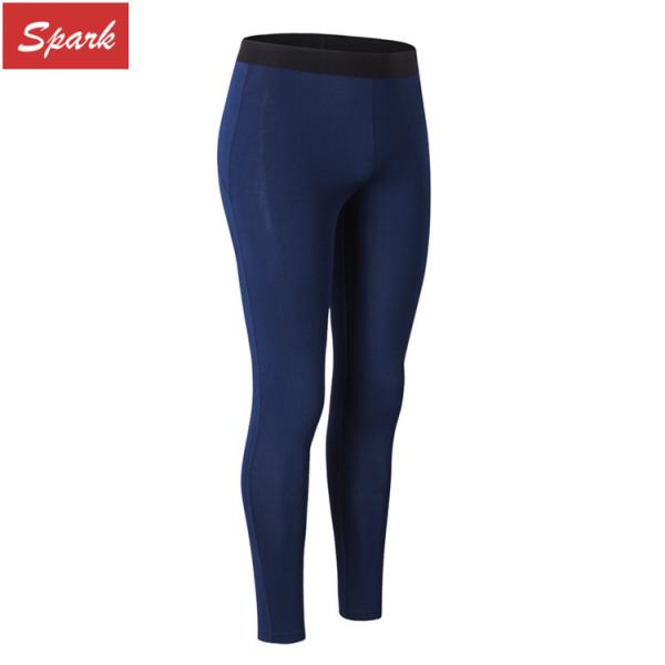 Buy cheap Hip Lift Quick Dry Tights Fitness Capris Sports Leggings Yoga Pants from wholesalers
