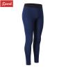 Buy cheap Hip Lift Quick Dry Tights Fitness Capris Sports Leggings Yoga Pants from wholesalers
