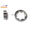 Buy cheap Recon Fuel Pump Gear 294180-0090 for HP3/HP4 Pump Diesel Engine from wholesalers