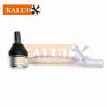 Buy cheap 2006-2011 Toyota Camry Solara V3 V4 Front Left Outer Steering Tie Rod End 45470-09090 from wholesalers