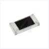 Buy cheap ERZ-E11A201 from wholesalers