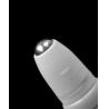 Buy cheap Plastic Squeeze Custom Long Nose Nozzle Cosmetic Eye Cream Tube Small 10ml 15ml 20ml 30ml from wholesalers