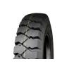 Buy cheap Wearable Chinses Factory Price Wearable off road tyre Bias AG Tyres AB618/AB658 6.00-13 from wholesalers