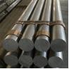 Buy cheap ASTM JIS 304 SS Steel Rod Diameter 10mm 20mm RoHS Certification from wholesalers