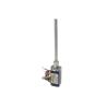 Buy cheap External drive 20mm (Nema 8) hybrid stepper motor, bipolar, 4-lead, ACME screw stroke optional from wholesalers