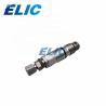 Buy cheap Excavator Part Hydraulic Main Relief Valve XJBN-01332 from wholesalers