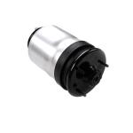 Discovery 3 Air Suspension Parts , Auto Parts Air Spring LR016411 RPD000305