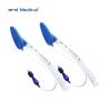 Buy cheap Factory Supply Medical Disposable Anaesthesia Products Laryngeal Mask Airway from wholesalers
