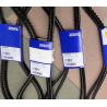 Buy cheap Swede diesel engine parts for , Diesel generator parts,belt for ,20430376,978236,849049 from wholesalers