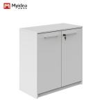 Office File Storage Cabinet Low Filing Cabinet Furniture With Door