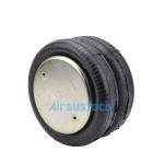 Double Bellow Suspension Air Springs Goodyear Truck Helper Bags 2B12-346 2B12