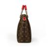 Buy cheap 2016 new simple fashion handbags women's handbags casual shoulder bag Messenger female tide Europe from wholesalers