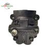 Buy cheap Original Hydraulic Pump 87743506 79932870 87362336 85826147 79933056 For Case 580N 580C 580L from wholesalers