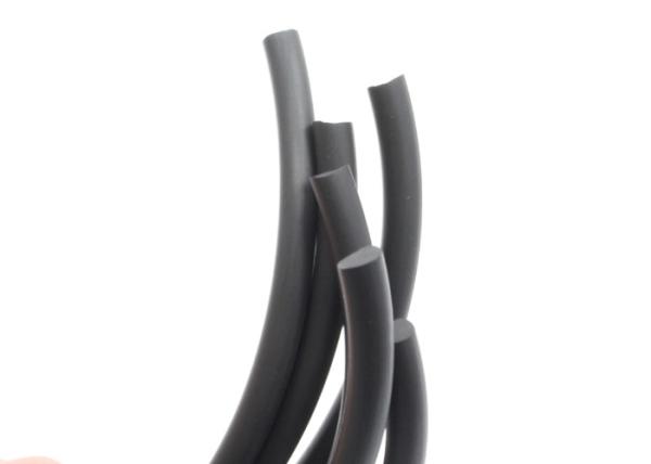 Buy cheap High Temperature Hydraulic O Ring Strip Metric Excellent Chemical Resistance from wholesalers