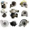 Buy cheap 74697-2602 from wholesalers