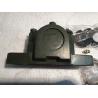 Buy cheap Uc 207 Ucp 206 Ucf 205 Ucf 204 Pillow Block Bearing Housing P205 P206 P208 from wholesalers