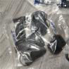 Buy cheap brand new the engine exhaul gasket kit , diesel generator parts for excavator LG6250E from wholesalers