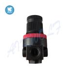 Airtac BR3000 BR2000 3/8" 0.23kg Aluminum Alloy Air Control Air Pressure