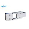 Buy cheap Durable Hemodialysis Machine Parts , OEM / ODM Components Of Dialysis Machine from wholesalers