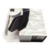 Buy cheap Various Sizes Custom Gift Packaging Boxes , Cardboard Magnet Gift Boxes Paperboard from wholesalers