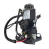 Buy cheap Audi A8 D3 Air Suspension Compressor 4E0616005A Auto Suspension Kits from wholesalers