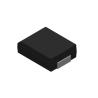 Buy cheap Original STTH212U SMB IC Integrated Circuit STTH TVS Diode from wholesalers