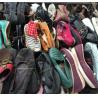 Buy cheap Used sports shoes，used shoes，old shoes，second hand shoes，used bag，used cloth。 from wholesalers