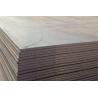 Buy cheap Shipbuilding Steel Plate BV Grade A690 High Strength Steel Plate from wholesalers