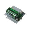 Buy cheap 009-0022325 0090022325 ATM Repair Parts NCR Card Reader Gate Shutter Assy from wholesalers