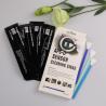 Buy cheap Sponge Microfiber Swab from wholesalers