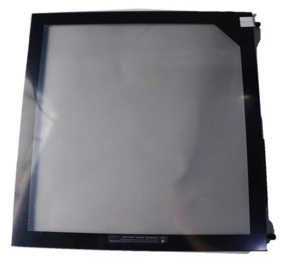 Buy cheap Lenovo 5M11H28620 MECH ASM Side Panel L Assy Trans T780 for Laptop from wholesalers