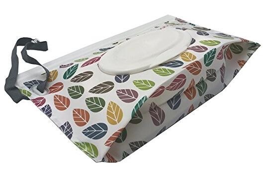 sell pp envelopes,document bags,pp file folders,ESD PVC Hard custom Promotion Flat Business Document File bag bagplastic