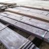 Buy cheap AMS 5628 Stainless Steel Flat Bar UNS S43100 F594 431 Tubing from wholesalers