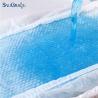 Buy cheap SnuGrace OEM ODM Adult Diaper High Absorption Printed Ultra Thick Disposable Breathable from wholesalers
