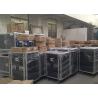 Buy cheap Power Pro Transformer Power Amplifier from wholesalers